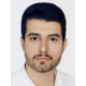 دکتر وحید نجفی مسلم