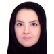 دکتر مهرناز جلالیان