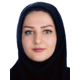 دکتر الهام جباری مقدم