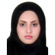 دکتر بتول رحیم زاده کوشکقاضی