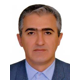 دکتر کریم مددی