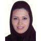 دکتر گلشن منطقی