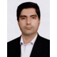 دکتر رامین علمی