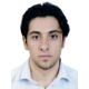 دکتر بهمن روشناس