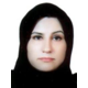 دکتر مهناز وفابخش