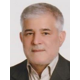 دکتر سیدعباس طباطبائی