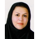 دکتر شهزاد برادران قهفرخی