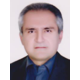 دکتر امیر ستارهء