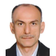 دکتر قباد طاهرخانی