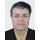دکتر محمدمنصور کلباسی