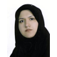 دکتر مریم مجیدی