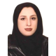 دکتر آناهیتا عبدل زاده
