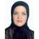 دکتر پرشیا بیاتی