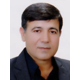 دکتر جمشید رحیمی