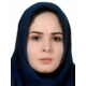 دکتر لیلا تارویردی پور