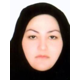دکتر طاهره تقی زاده هنزائی