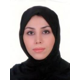 دکتر مونا مهرعلیئی