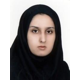 دکتر عاطفه غلامی آهنگران