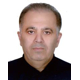 دکتر شاپور محتشم زاده