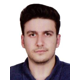 دکتر امیرمحمد ناظری