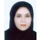دکتر مریم اخلاقی