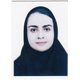 دکتر پرستو قادری
