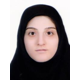 دکتر ماندانا غلام نیاروشن
