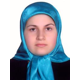 دکتر سارا صبوری