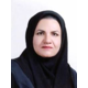 دکتر اسما معماردوست