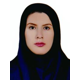 دکتر آتنا علی آبادی