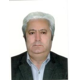 دکتر محمدحسین موحدی خورشیدآبادی