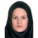 دکتر سمیرا عبدی صوفی املشی