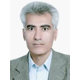 دکتر سعید زمانی