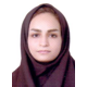 دکتر مینا هدایت پور