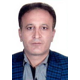 دکتر مرتضی گرجی