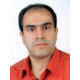 دکتر احمد وارسته نژاد