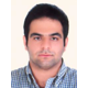دکتر احسان علیشاپور