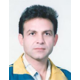دکتر فرزاد فیروزی