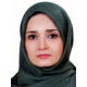 دکتر شیلا دیانی