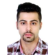 دکتر سیدمسعود ایرانمنش