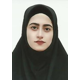 دکتر زکیه خلیل طهماسبی