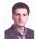 دکتر محسن آسترکی