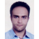 دکتر ابراهیم قاسمی