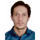 دکتر علی بهرام وندی