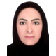 دکتر الهام روستاطسوجی