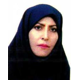 دکتر مریم تیغ ساززاده