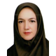 دکتر روشنک شرکت