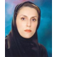 دکتر فریده مهرانی
