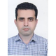 دکتر عبداله کردی