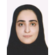 دکتر افسانه آسائی